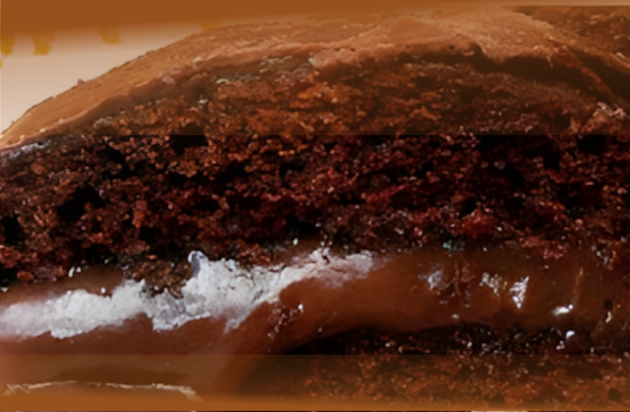 MyD Delivery Product Image