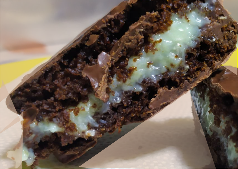 MyD Delivery Product Image