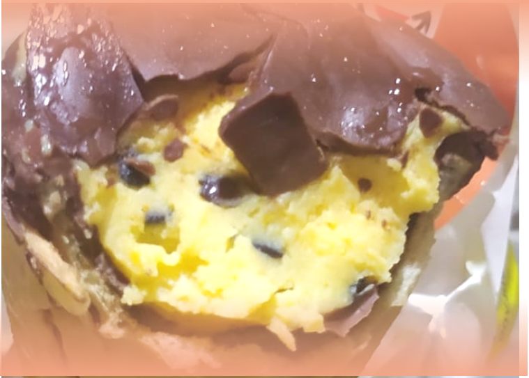 MyD Delivery Product Image