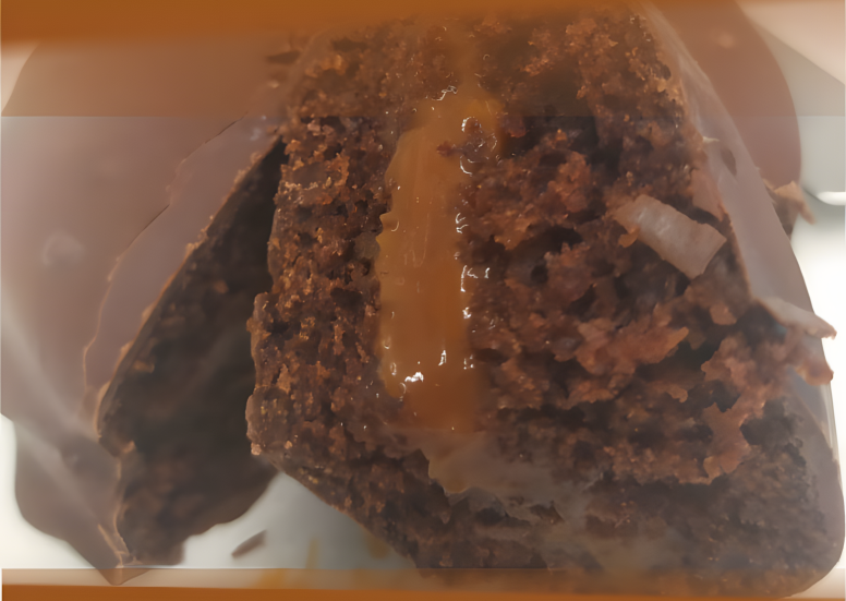 MyD Delivery Product Image