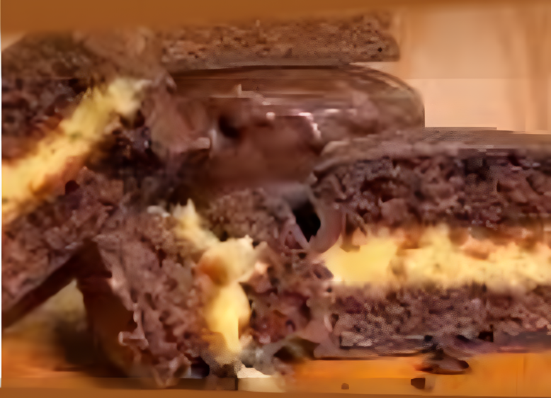 MyD Delivery Product Image