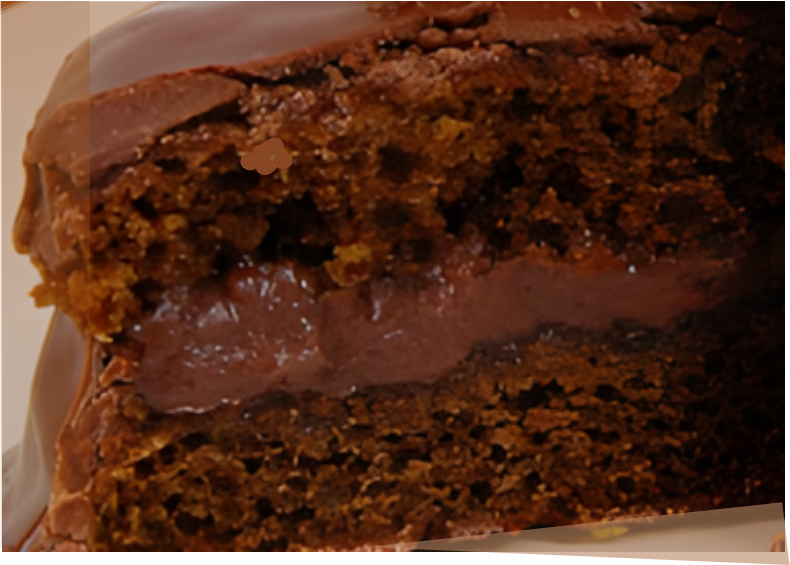 MyD Delivery Product Image